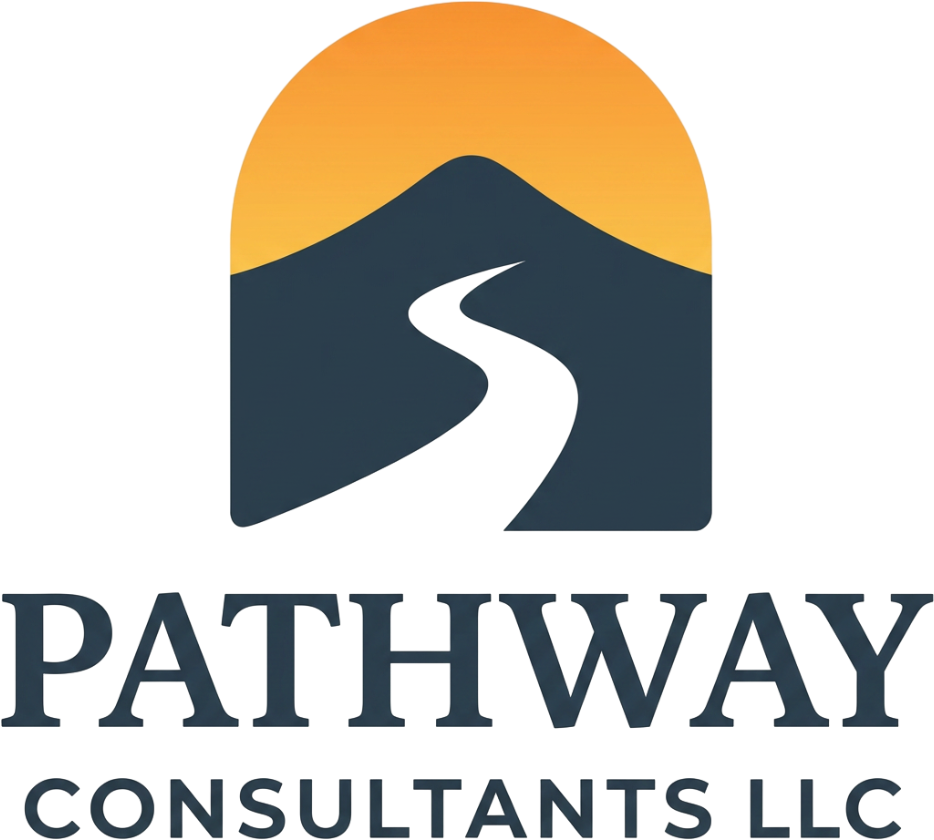 Pathway Consultants LLC